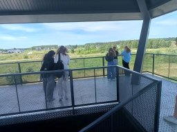 messenger_creation_00864240-ee0a-45d7-a5a1-4f03ef267c98_easy-resize.com
